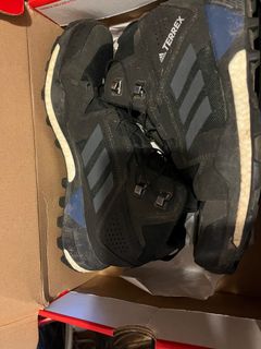（分類：）位於 。 由 nicholas1022 提交（商品編號 1246024761，圖片 1）。簡介： 。