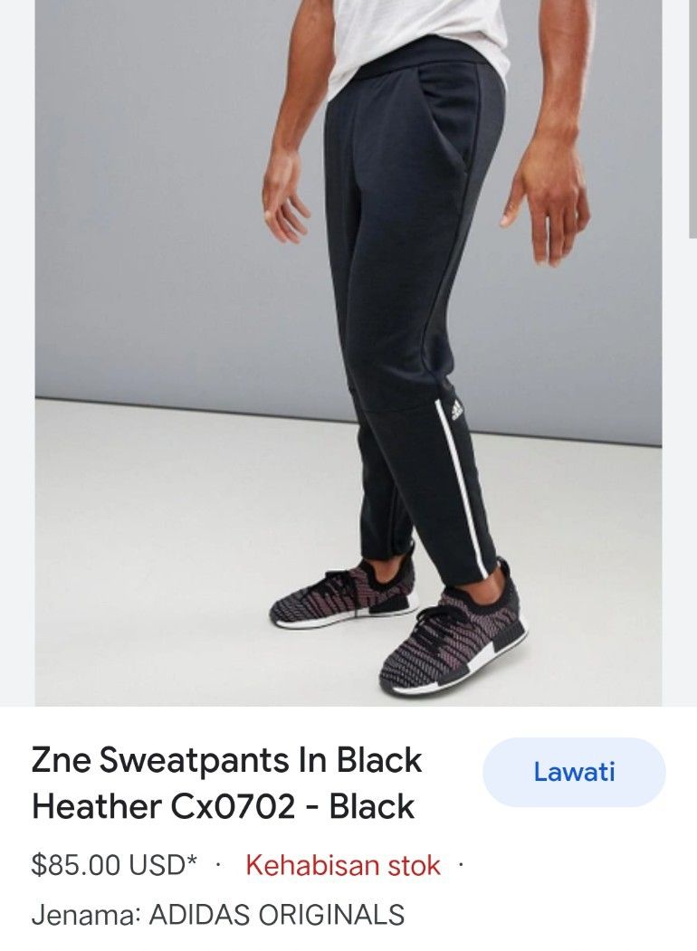 Adidas cx0702 discount