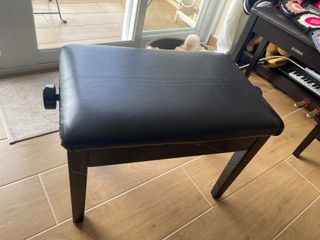 （分類：）位於 。 由 elendil125 提交（商品編號 1245982280，圖片 1）。簡介： 。