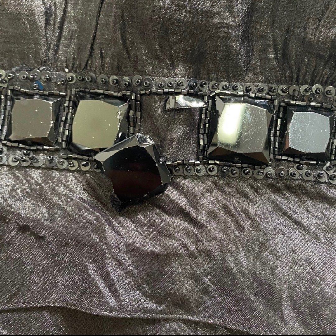 Adrianna papell discount evening bags