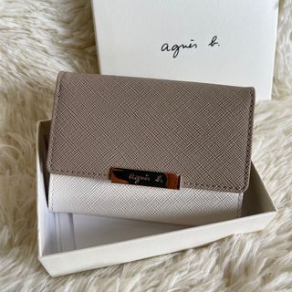 （分類：）位於 。 由 hapihapitrade 提交（商品編號 1246071335，圖片 1）。簡介： 。