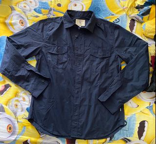 （分類：）位於 。 由 howard_chy 提交（商品編號 1246026977，圖片 1）。簡介： 。