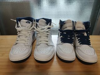 （分類：）位於 。 由 masonding 提交（商品編號 1246076478，圖片 1）。簡介： 。
