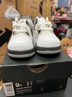 （分類：）位於 。 由 tommyipp 提交（商品編號 1246116898，圖片 1）。簡介： 。