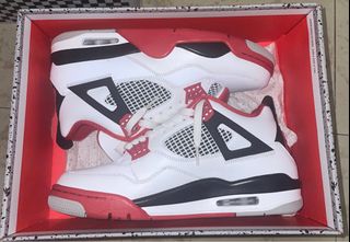 （分類：）位於 。 由 djmustard 提交（商品編號 1246073051，圖片 1）。簡介： 。