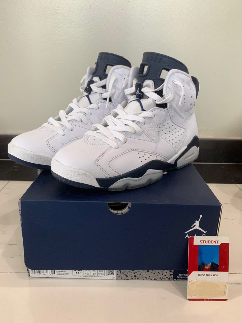 Jordan 2025 6 43