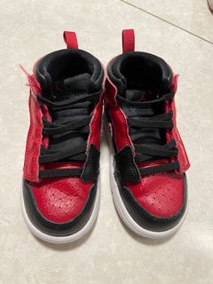 （分類：）位於 。 由 rainie_bb 提交（商品編號 1246062772，圖片 1）。簡介： 。
