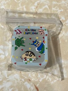 （分類：）位於 。 由 samsonlui32 提交（商品編號 1246128478，圖片 1）。簡介： 。
