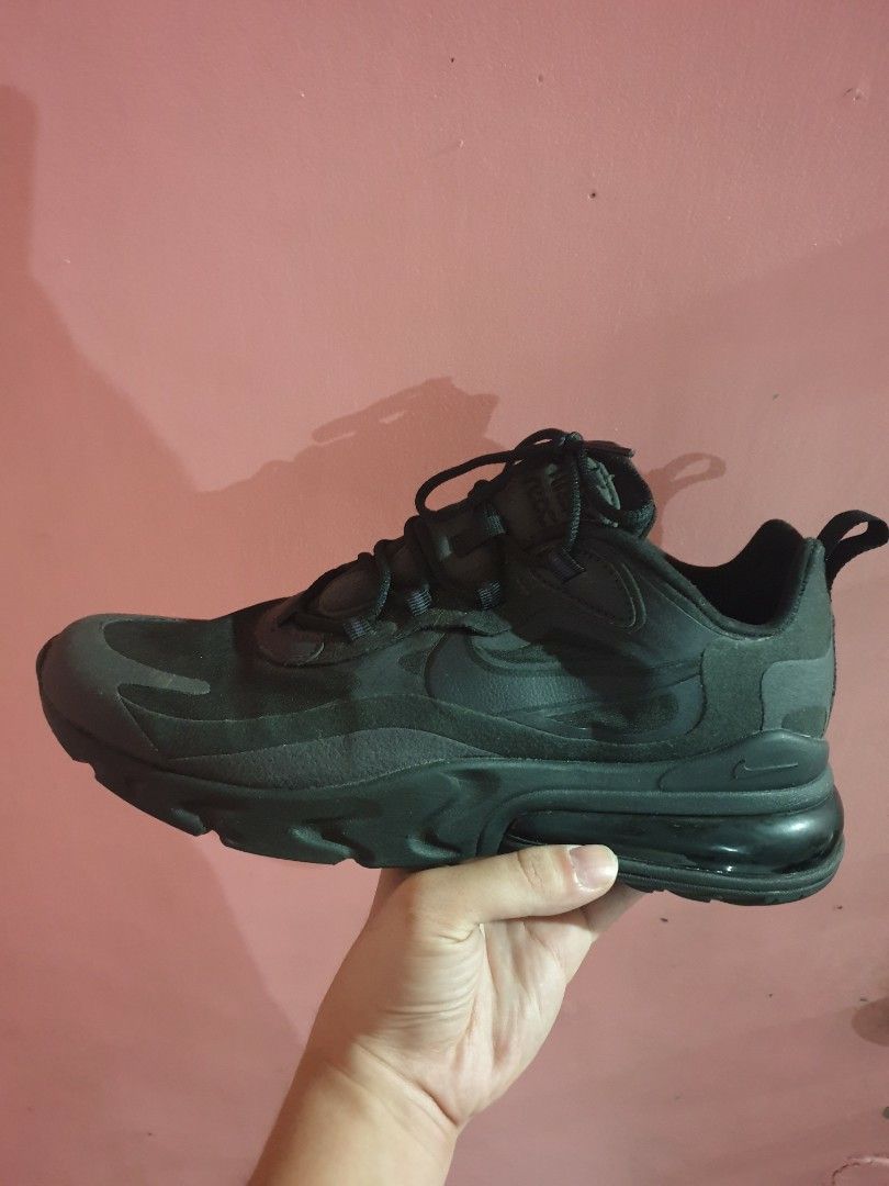 AIRMAX 270 REACT