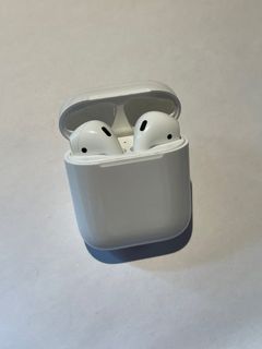（分類：）位於 。 由 tl225 提交（商品編號 1246011240，圖片 1）。簡介： 。