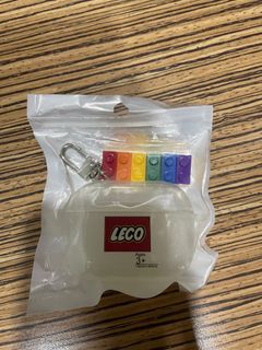 (Category: ) located in . Submitted by sjter_ (Listing ID 1246154689, Image 1). Description: .