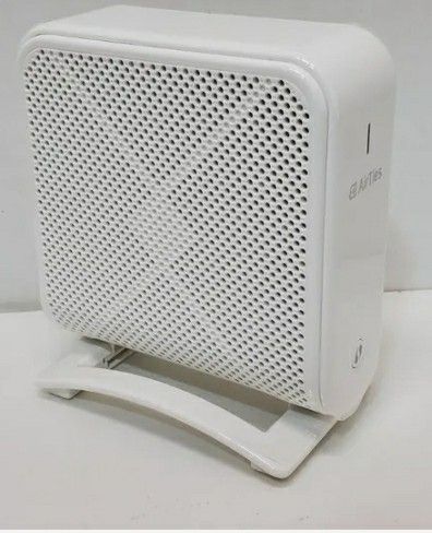 Airties 4960R AX5400 Wifi 6 Router, Computers & Tech, Parts ...