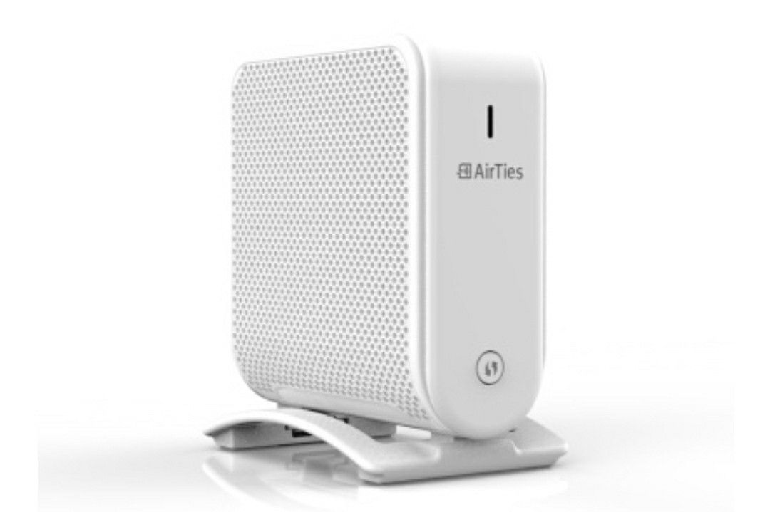 Airties 4960R AX5400 Wifi 6 Router, Computers & Tech, Parts