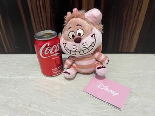 （分類：）位於 。 由 amyksy 提交（商品編號 1246089540，圖片 1）。簡介： 。
