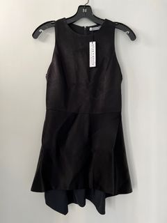 （分類：）位於 。 由 daphnedaphnedaphne 提交（商品編號 1246054189，圖片 1）。簡介： 。