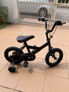 (Category: ) located in . Submitted by condimentshop (Listing ID 1246002495, Image 1). Description: .