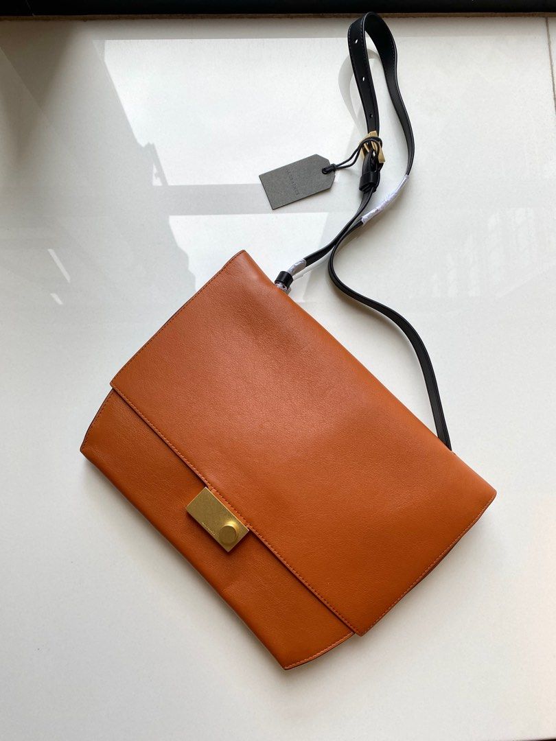 All saints charterhouse on sale bag