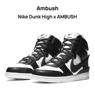 (Category: ) located in . Submitted by ghettokicks (Listing ID 1246045077, Image 1). Description: .
