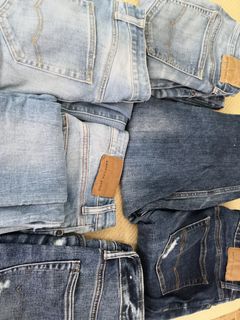 （分類：）位於 。 由 boldwhale.984366 提交（商品編號 1245989296，圖片 1）。簡介： 。