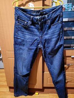 (Category: ) located in . Submitted by jhas06 (Listing ID 1246131739, Image 1). Description: .