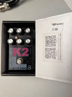 （分類：）位於 。 由 caltam7 提交（商品編號 1246152425，圖片 1）。簡介： 。