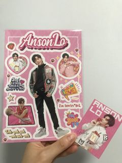 （分類：）位於 。 由 ccsyy 提交（商品編號 1246085921，圖片 1）。簡介： 。