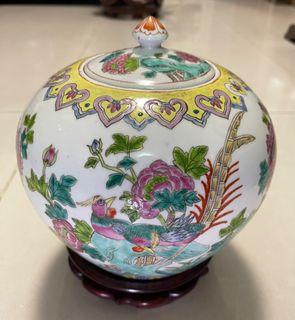 (Category: ) located in . Submitted by binglin8 (Listing ID 1246110476, Image 1). Description: .