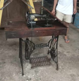 (Category: ) located in . Submitted by aj.salonga (Listing ID 1246179087, Image 1). Description: .