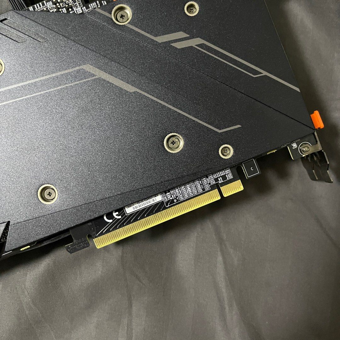 Gigabyte aorus geforce rtx 2080 ti xtreme waterforce wb 11g new arrivals
