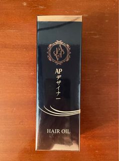 （分類：）位於 。 由 joyeyee 提交（商品編號 1246160222，圖片 1）。簡介： 。