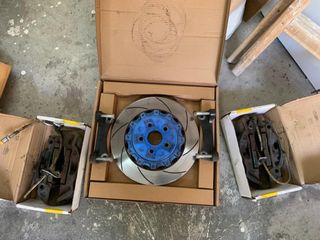 （分類：）位於 。 由 ho1003 提交（商品編號 1245987641，圖片 1）。簡介： 。