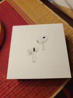（分類：）位於 。 由 chyangus 提交（商品編號 1246154398，圖片 1）。簡介： 。