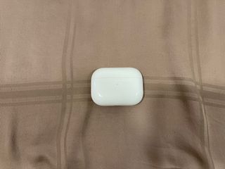 (Category: ) located in . Submitted by shrfhhsn (Listing ID 1245999312, Image 1). Description: .