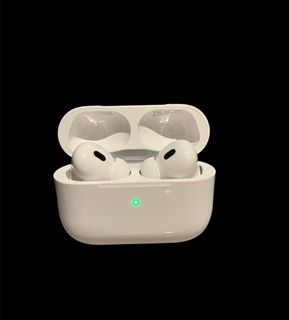 Apple Airpod Pros Gen 2