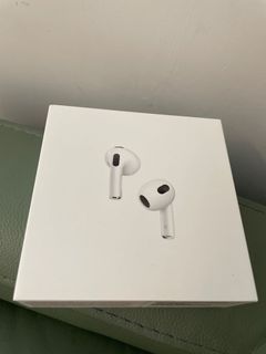 （分類：）位於 。 由 ccw929 提交（商品編號 1246075839，圖片 1）。簡介： 。