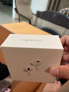(Category: ) located in . Submitted by yongping91 (Listing ID 1246111080, Image 1). Description: .