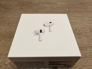 （分類：）位於 。 由 raychane 提交（商品編號 1246105867，圖片 1）。簡介： 。