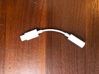 (Category: ) located in . Submitted by squigglypops (Listing ID 1246105538, Image 1). Description: .