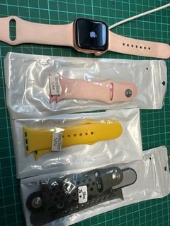 由 storey (刊登 ID 1246001370，圖片 1) 提交，位於 的 (類別：)，說明：。