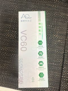 （分類：）位於 。 由 msv_123 提交（商品編號 1246013758，圖片 1）。簡介： 。