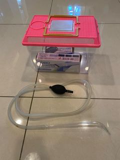 (Category: ) located in . Submitted by viv456 (Listing ID 1246065526, Image 1). Description: .
