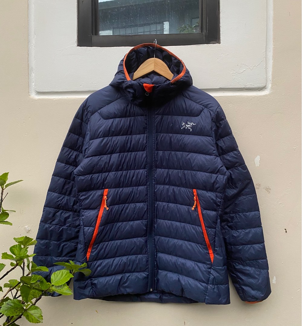 Arcteryx cerium outlet neptune