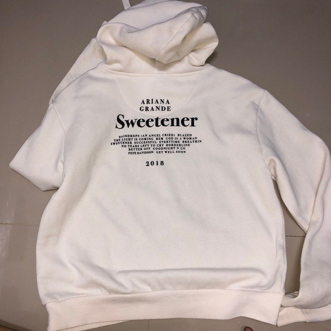 H&m sweetener sweatshirt shop