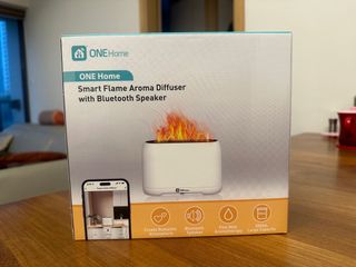 （分類：）位於 。 由 florence627 提交（商品編號 1246066162，圖片 1）。簡介： 。