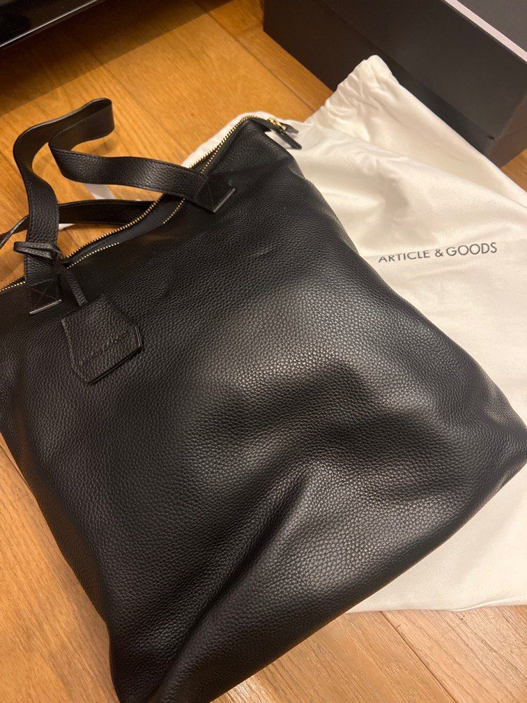 Article 2025 goods bags