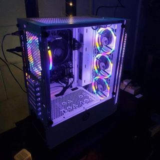 (Category: ) located in . Submitted by eminems0313 (Listing ID 1245983397, Image 1). Description: .