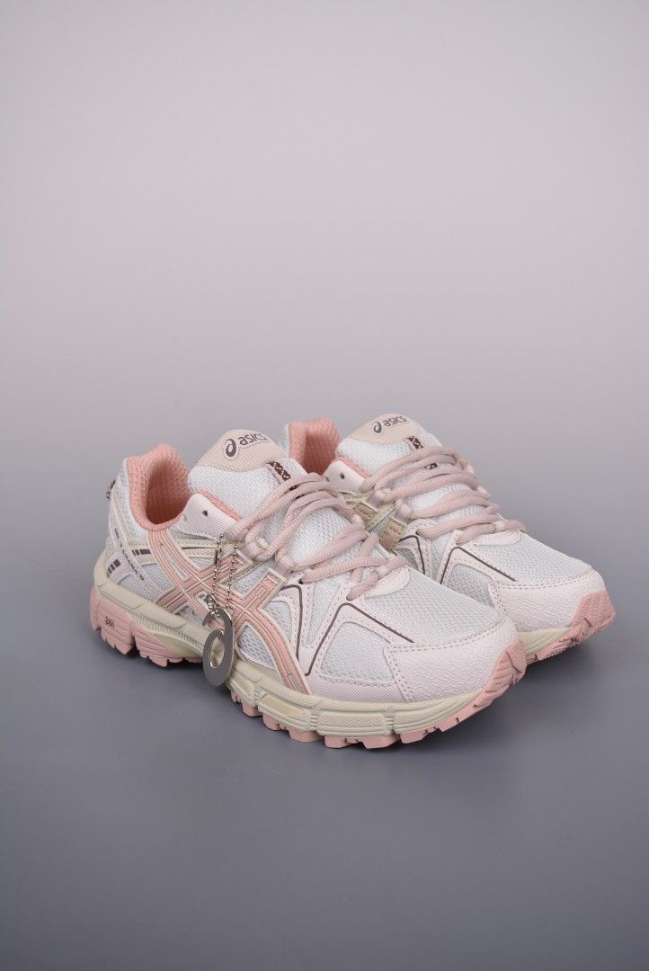 Asics gel kahana discount 5 womens 2017