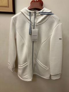 （分類：）位於 。 由 swkwat 提交（商品編號 1246163984，圖片 1）。簡介： 。