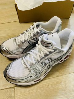 （分類：）位於 。 由 touring8888 提交（商品編號 1246012686，圖片 1）。簡介： 。