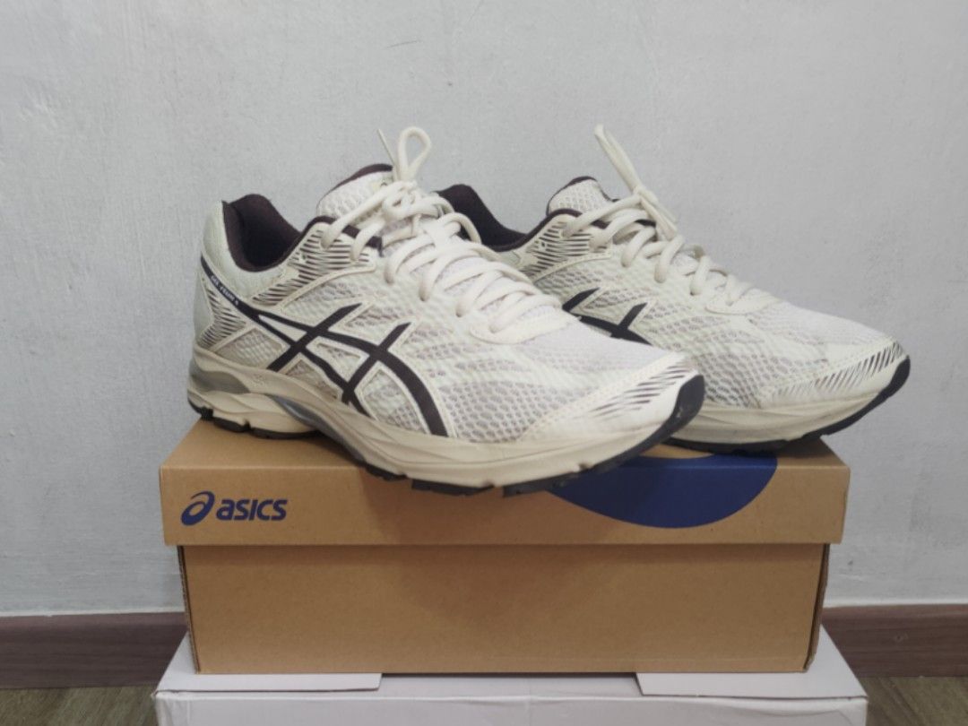 Gel discount flux 3